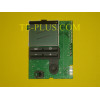Плата дисплея на конденсаційний котел Vaillant EcoTec Plus 5-5 номер 0020136628